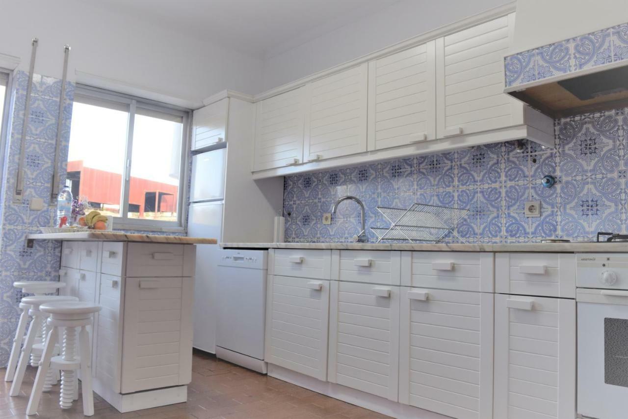 Braga Centro - Apartamento Espacoso E Confortavel - Todas As Comodidades Zewnętrze zdjęcie